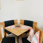 Leadro דירה