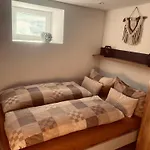 Apartment Leadro Oberwiesenthal
