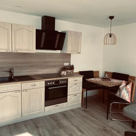 Leadro クロルト・オーバーヴィーゼンタール