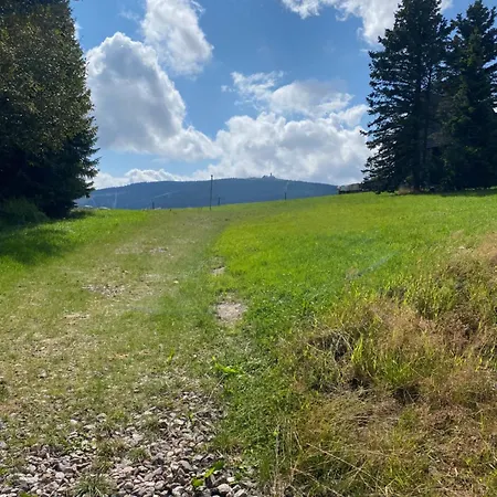 Leadro * Oberwiesenthal