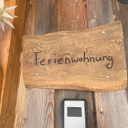 Leadro Oberwiesenthal