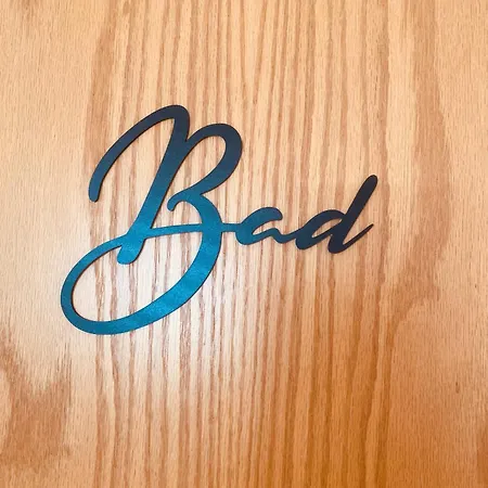 Leadro Апартаменты *