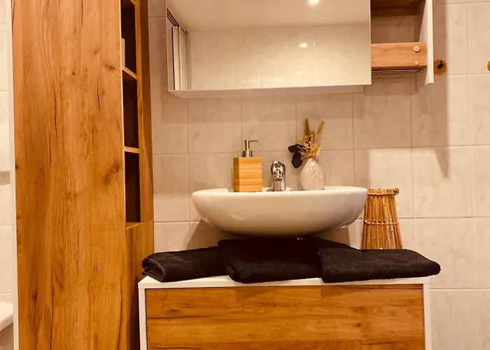 Leadro * Oberwiesenthal