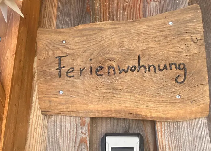 Leadro Oberwiesenthal