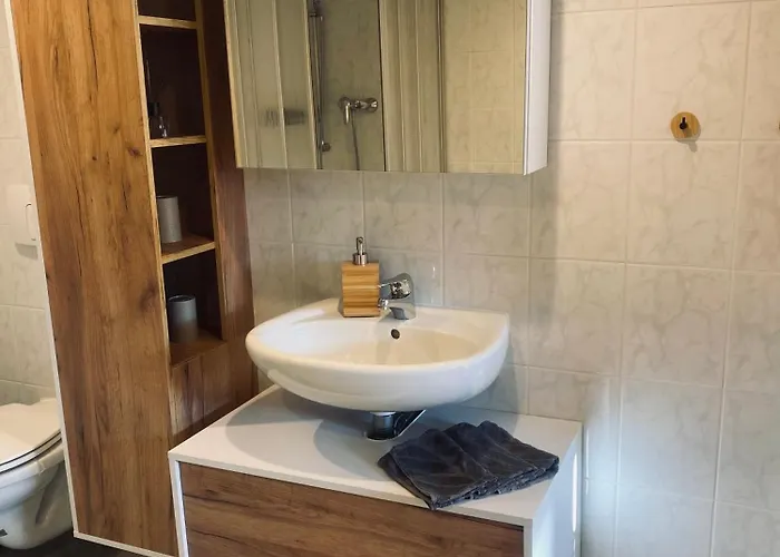 Leadro Oberwiesenthal