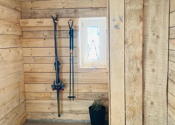 Leadro Oberwiesenthal